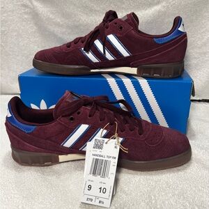 Adidas Handball Top RM